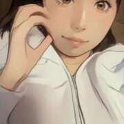 ヒメ日記 2026/04/04 13:55 投稿 ちはや 金瓶梅(きんぺいぱい)(雄琴)