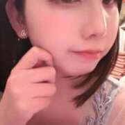 ヒメ日記 2026/04/04 21:15 投稿 ちはや 金瓶梅(きんぺいぱい)(雄琴)