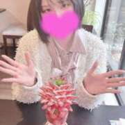 ちはや 🌺次回出勤🌺 金瓶梅(きんぺいぱい)(雄琴)