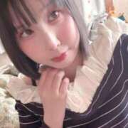 ヒメ日記 2026/05/02 10:21 投稿 ちはや 金瓶梅(きんぺいぱい)(雄琴)