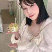 ヒメ日記 2026/05/02 19:08 投稿 ちはや 金瓶梅(きんぺいぱい)(雄琴)