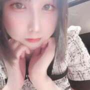 ヒメ日記 2026/05/03 11:16 投稿 ちはや 金瓶梅(きんぺいぱい)(雄琴)