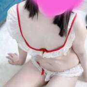 ちはや 5月最後の… 金瓶梅(きんぺいぱい)(雄琴)