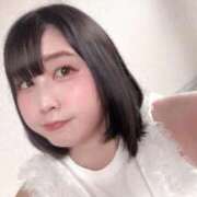 ヒメ日記 2026/06/16 18:14 投稿 ちはや 金瓶梅(きんぺいぱい)(雄琴)
