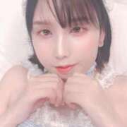ヒメ日記 2026/06/16 20:16 投稿 ちはや 金瓶梅(きんぺいぱい)(雄琴)