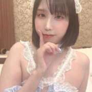 ヒメ日記 2026/06/16 21:04 投稿 ちはや 金瓶梅(きんぺいぱい)(雄琴)