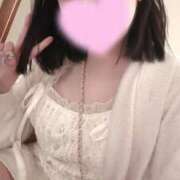 ヒメ日記 2026/06/17 19:14 投稿 ちはや 金瓶梅(きんぺいぱい)(雄琴)