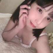 ヒメ日記 2026/06/17 21:14 投稿 ちはや 金瓶梅(きんぺいぱい)(雄琴)
