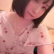 ヒメ日記 2026/06/19 10:14 投稿 ちはや 金瓶梅(きんぺいぱい)(雄琴)