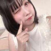 ヒメ日記 2026/06/20 12:04 投稿 ちはや 金瓶梅(きんぺいぱい)(雄琴)