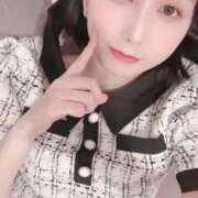 ヒメ日記 2026/06/22 12:19 投稿 ちはや 金瓶梅(きんぺいぱい)(雄琴)