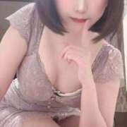 ヒメ日記 2026/06/23 12:14 投稿 ちはや 金瓶梅(きんぺいぱい)(雄琴)