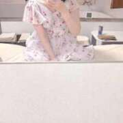 ヒメ日記 2026/06/23 14:04 投稿 ちはや 金瓶梅(きんぺいぱい)(雄琴)