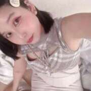ヒメ日記 2026/06/25 16:14 投稿 ちはや 金瓶梅(きんぺいぱい)(雄琴)