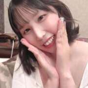 ヒメ日記 2026/07/03 18:56 投稿 ちはや 金瓶梅(きんぺいぱい)(雄琴)