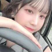 ヒメ日記 2026/07/04 15:14 投稿 ちはや 金瓶梅(きんぺいぱい)(雄琴)