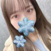 ヒメ日記 2024/12/10 16:16 投稿 りん 東京メンズボディクリニック TMBC 池袋店