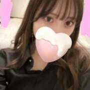 ヒメ日記 2024/12/17 18:10 投稿 りん 東京メンズボディクリニック TMBC 池袋店