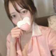 ヒメ日記 2025/01/11 14:25 投稿 りん 東京メンズボディクリニック TMBC 池袋店