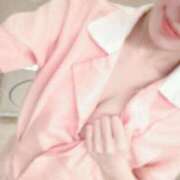 ヒメ日記 2025/01/17 23:22 投稿 りん 東京メンズボディクリニック TMBC 池袋店