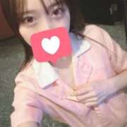 ヒメ日記 2025/02/14 16:25 投稿 りん 東京メンズボディクリニック TMBC 池袋店