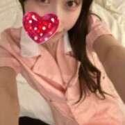 ヒメ日記 2025/02/15 18:12 投稿 りん 東京メンズボディクリニック TMBC 池袋店