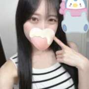 ヒメ日記 2025/02/19 10:00 投稿 りん 東京メンズボディクリニック TMBC 池袋店