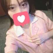 ヒメ日記 2025/03/07 07:14 投稿 りん 東京メンズボディクリニック TMBC 池袋店