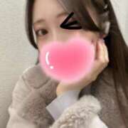 ヒメ日記 2025/03/20 14:50 投稿 りん 東京メンズボディクリニック TMBC 池袋店