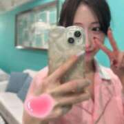 ヒメ日記 2025/03/26 16:28 投稿 りん 東京メンズボディクリニック TMBC 池袋店