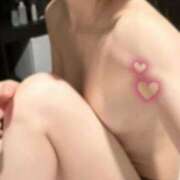 ヒメ日記 2025/04/12 18:04 投稿 りん 東京メンズボディクリニック TMBC 池袋店