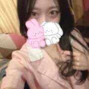 ヒメ日記 2025/04/20 20:07 投稿 りん 東京メンズボディクリニック TMBC 池袋店