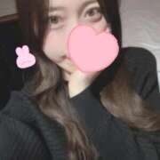 ヒメ日記 2025/04/26 23:35 投稿 りん 東京メンズボディクリニック TMBC 池袋店