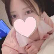 ヒメ日記 2025/04/29 11:11 投稿 りん 東京メンズボディクリニック TMBC 池袋店