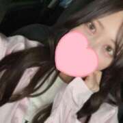 ヒメ日記 2025/04/30 16:50 投稿 りん 東京メンズボディクリニック TMBC 池袋店