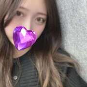 ヒメ日記 2025/05/07 20:10 投稿 りん 東京メンズボディクリニック TMBC 池袋店