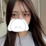 ヒメ日記 2025/05/12 19:02 投稿 りん 東京メンズボディクリニック TMBC 池袋店