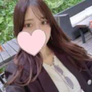 ヒメ日記 2025/05/19 17:41 投稿 りん 東京メンズボディクリニック TMBC 池袋店