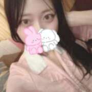 ヒメ日記 2025/05/25 15:21 投稿 りん 東京メンズボディクリニック TMBC 池袋店