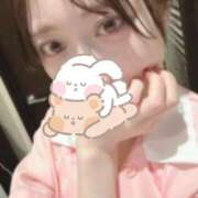 ヒメ日記 2025/05/26 16:27 投稿 りん 東京メンズボディクリニック TMBC 池袋店