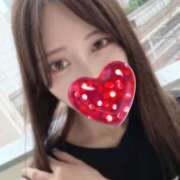 ヒメ日記 2025/06/04 08:29 投稿 りん 東京メンズボディクリニック TMBC 池袋店