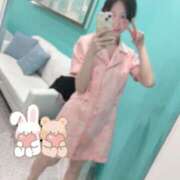 ヒメ日記 2025/06/05 19:19 投稿 りん 東京メンズボディクリニック TMBC 池袋店