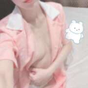 ヒメ日記 2025/06/25 12:29 投稿 りん 東京メンズボディクリニック TMBC 池袋店