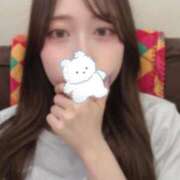 ヒメ日記 2025/07/04 15:09 投稿 りん 東京メンズボディクリニック TMBC 池袋店