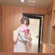 ヒメ日記 2025/07/13 21:39 投稿 りん 東京メンズボディクリニック TMBC 池袋店