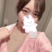 ヒメ日記 2025/07/17 10:59 投稿 りん 東京メンズボディクリニック TMBC 池袋店