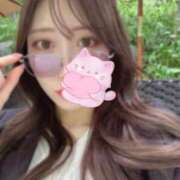 ヒメ日記 2025/08/09 21:22 投稿 りん 東京メンズボディクリニック TMBC 池袋店