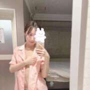 ヒメ日記 2025/08/19 13:39 投稿 りん 東京メンズボディクリニック TMBC 池袋店