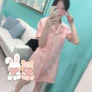 ヒメ日記 2025/08/21 03:09 投稿 りん 東京メンズボディクリニック TMBC 池袋店