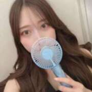 ヒメ日記 2025/08/21 16:19 投稿 りん 東京メンズボディクリニック TMBC 池袋店